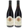Gevrey Chambertin Combottes Hubert Lignier 2018