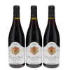 Clos de la Roche Hubert Lignier 2015