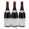 Musigny Joseph Drouhin 2009