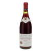 Chambolle Musigny Les Amoureuses Joseph Drouhin 1976