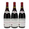 Chambertin Clos de Beze Joseph Drouhin 2005