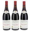 Bonnes Mares Joseph Drouhin 2010