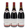 Bonnes Mares Joseph Drouhin 2005