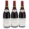 Bonnes Mares Joseph Drouhin 2009