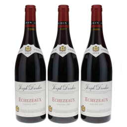 Echezeaux Joseph Drouhin 2010