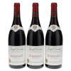 Echezeaux Joseph Drouhin 2010