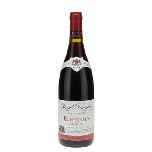 Echezeaux Joseph Drouhin 2005