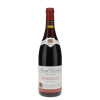 Echezeaux Joseph Drouhin 2005