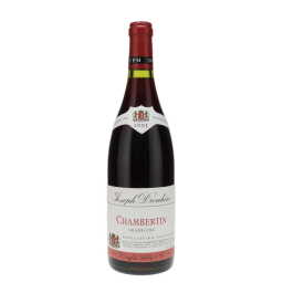 Chambertin Joseph Drouhin 2005