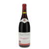 Chambertin Joseph Drouhin 2005