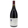 Mazis Chambertin Cuvee Madeleine Collignon Hospices de Beaune JF Mugnier 2005