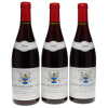 Vosne Romanee Les Gaudichots Machard de Gramont 2010 - 2