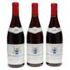 Vosne Romanee Les Gaudichots Machard de Gramont 2010