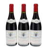 Vosne Romanee Les Gaudichots Machard de Gramont 2020