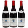 Vosne Romanee Les Gaudichots Machard de Gramont 2010