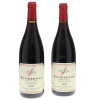 Echezeaux Jean Grivot 2002