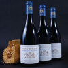 Vosne Romanee Aux Reignots Liger-Belair 2010