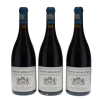 Vosne Romanee Aux Reignots Liger-Belair 2007
