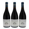 Vosne Romanee Aux Reignots Liger-Belair 2007 - 2