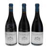 Vosne Romanee Aux Reignots Liger-Belair 2009