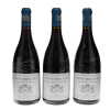 Vosne Romanee Aux Reignots Liger-Belair 2009 - 2