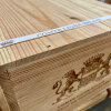 Nuits St Georges aux Lavieres Liger-Belair 2020