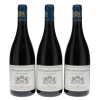 Nuits St Georges aux Lavieres Liger-Belair 2018