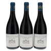 Nuits St Georges aux Lavieres Liger-Belair 2014