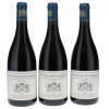 Nuits St. Georges Clos des Grandes Vignes Liger-Belair 2018