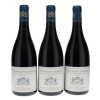 Nuits St Georges Clos des Grandes Vignes Liger-Belair 2014