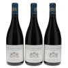 Nuits St Georges Clos des Grandes Vignes Liger-Belair 2015