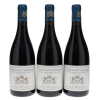 Nuits St Georges Clos des Grandes Vignes Liger-Belair 2017