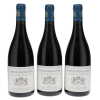 Vosne Romanee Les Chaumes Liger-Belair 2016