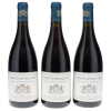 Vosne Romanee Les Chaumes Liger-Belair 2017