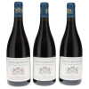 Vosne Romanee Les Chaumes Liger-Belair 2018