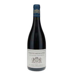 Vosne Romanee Les Chaumes Liger-Belair 2013