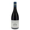Vosne Romanee Les Chaumes Liger-Belair 2013