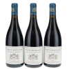 Vosne Romanee Les Chaumes Liger-Belair 2020