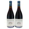 Vosne Romanee Les Chaumes Liger-Belair 2007