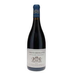 Vosne Romanee Les Chaumes Liger-Belair 2005
