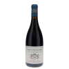 Vosne Romanee Les Chaumes Liger-Belair 2005