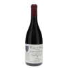 Mazis Chambertin Cuvee Madeleine Collignon Hospices de Beaune Liger-Belair 2009
