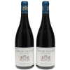 Clos de Vougeot Liger-Belair 2016