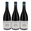 Vosne Romanee Clos du Chateau Liger-Belair 2012