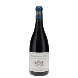Vosne Romanee Les Suchots Liger-Belair 2016