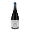 Vosne Romanee Les Suchots Liger-Belair 2016