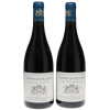Vosne Romanee Les Suchots Liger-Belair 2016 - 2