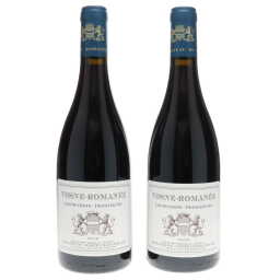 Vosne Romanee Les Suchots Liger-Belair 2019