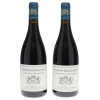 Vosne Romanee Les Suchots Liger-Belair 2019