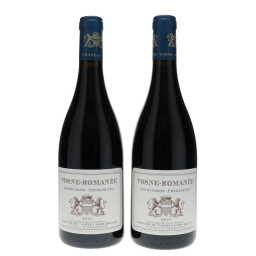 Vosne Romanee Les Suchots Liger-Belair 2018